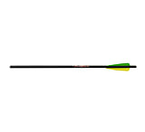 Image of Excalibur Crossbow Carbon FireBolts