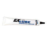 Image of Excalibur Crossbow Ex-Lube -Rail Lubricant