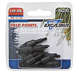Image of Excalibur Crossbow Field Points