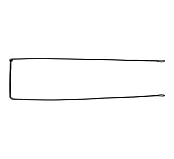 Image of Excalibur Crossbow Hybrid X String