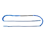 Image of Excalibur Crossbow Hybrid X Stringing Aid