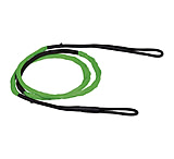 Image of Excalibur Crossbow Micro String