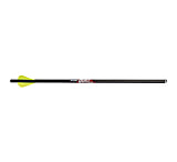 Image of Excalibur Crossbow Quill Crossbow Bolts