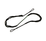 Image of Excalibur Crossbow Standard String