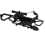 Image of Excalibur Crossbows MAG Air Crossbow Package
