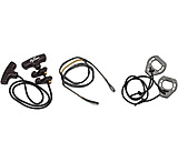 Image of Excalibur Matrix Survival Pack