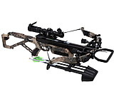 Image of Excalibur Crossbows Micro 380 Crossbow Package EXC1263