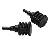 Image of Excalibur Crossbow R.E.D.S Suppressors