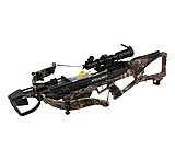 Image of Excalibur REVX Crossbow Mossy Oak DNA Overwatch Scope
