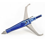 Image of Excalibur Trailblazer