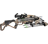 Image of Excalibur Crossbows Twinstrike Tac2 Crossbow
