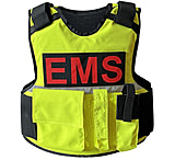 Image of ExecDefense USA EMS Ballistic Vest