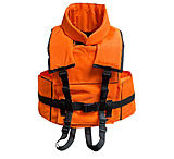 Image of ExecDefense USA Ballistic Flotation Vest III-A