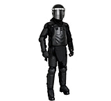 Image of ExecDefense TURBO-X Riot Suit