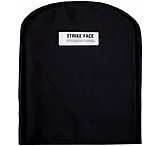 Image of ExecDefense USA Bulletproof Backpack Insert