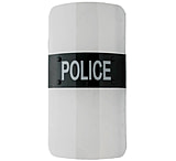 Image of ExecDefense USA Protec-X Riot Shield