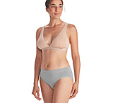 Image of ExOfficio Everyday Bikini - Women's