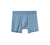 ExOfficio Everyday Boxer Brief - Men's, Steel Blue, Medium, E14102-18904-M