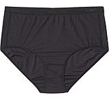 Image of ExOfficio Give-N-Go 2.0 Full Cut Brief - Women's