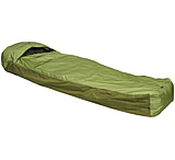 Image of Exped Bivybag EVent/PU