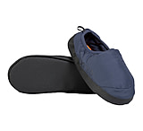Exped Camp Slipper - Men's