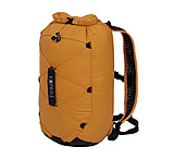 Image of Exped Cloudburst Daypack