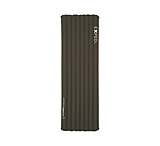 Image of Exped Dura 10R Sleeping Pad
