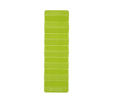 Image of Exped Flex 1.5R Sleeping Pad