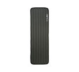 Image of Exped MegaMat Ultra Sleeping Pad
