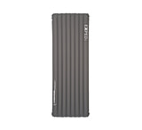 Image of Exped Ultra 10R Sleeping Pad