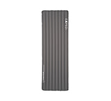 Image of Exped Ultra 10R Sleeping Pad