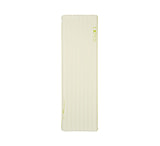 Image of Exped Ultra 1R Sleeping Pad