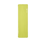 Image of Exped Ultra 3R Sleeping Pad