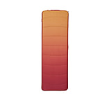 Image of Exped Versaluxe Sleeping Pad