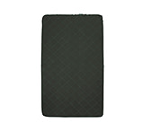 Image of Exped LuxeMat Duo Pad