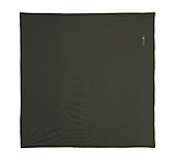Image of Exped LuxeWool Blanket Duo