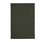 Image of Exped LuxeWool Blanket Uno
