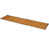 Exped MultiMat Sleeping Pad
