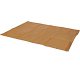 Image of Exped MultiMat Sleeping Pad