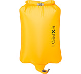 Exped Schnozzel PumpBag UL, Sunshine, Medium, 7640445457866