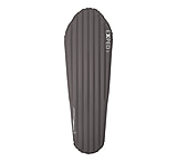 Image of Exped Ultra 7R Mummy Sleeping Mat
