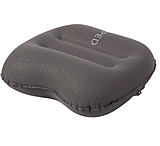 Image of Exped Ultra Pillow