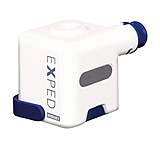 Image of Exped Widget Pump Pads