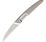 Image of Extrema Ratio Silver Talon 24