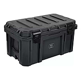 Image of Eylar 90L SR-90 Crossover Off-Road Cargo Case