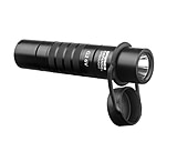 Image of FAB Defense 6 Volt Tactica 1in CR123 590 Lumens LED Flashlight