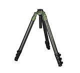 FAB Defense Full Tripod Kit with PicClamp