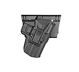 Image of FAB Defense Scorpus Model M24 Holster for S&amp;W M&amp;P 9/.40 Full Frame and Pro Models W/Level 2 Retention Belt