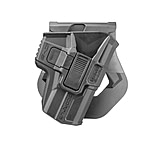 FAB Defense Model M24 Kydex IWB Appendix Holster