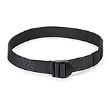 Image of Falco Holsters Basic Nylon Belt with Loop-through Plastic Buckle 276195D9